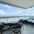 2 Bedroom Apartment for sale in Valparaiso Valparaiso, Vina Del Mar, Valparaiso, Valparaiso