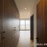 2 Schlafzimmer Appartement zu vermieten in El Marques, Queretaro, El Marques