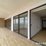 2 Schlafzimmer Appartement zu vermieten in El Marques, Queretaro, El Marques