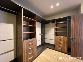 2 Schlafzimmer Appartement zu vermieten in El Marques, Queretaro, El Marques