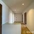 2 Schlafzimmer Appartement zu vermieten in El Marques, Queretaro, El Marques
