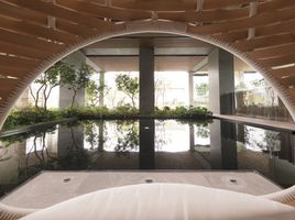 3 Schlafzimmer Appartement zu verkaufen in Alvaro Obregon, Mexico City, Alvaro Obregon