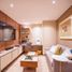 3 Schlafzimmer Appartement zu verkaufen in Alvaro Obregon, Mexico City, Alvaro Obregon