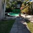  Casa en venta en Huitzilac, Morelos, Huitzilac