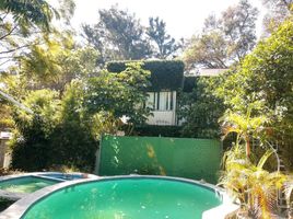  Casa en venta en Huitzilac, Morelos, Huitzilac