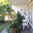  Casa en venta en Huitzilac, Morelos, Huitzilac