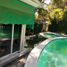  Casa en venta en Huitzilac, Morelos, Huitzilac