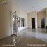4 Schlafzimmer Haus zu verkaufen in Junrejo, East Jawa, Junrejo