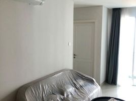 2 Kamar Apartemen for rent in Taman Anggrek Mall, Grogol Petamburan, Grogol Petamburan