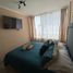 2 Habitación Apartamento en alquiler en Chile, Santiago, Santiago, Santiago, Chile