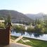 6 Bedroom Villa for rent in Santiago, Santiago, Santiago, Santiago, Santiago
