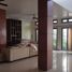 4 Bedroom House for sale in Pondok Aren, Tangerang, Pondok Aren