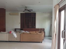 4 Bedroom House for sale in Pondok Aren, Tangerang, Pondok Aren