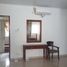 4 Bedroom House for sale in Pondok Aren, Tangerang, Pondok Aren