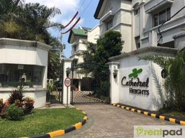 2 Bedroom House for sale in Quezon City, Metro Manila, Quezon City, Eastern District, Metro Manila
