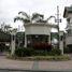 2 Bedroom House for sale in Quezon City, Metro Manila, Quezon City, Eastern District, Metro Manila
