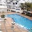 2 Bedroom House for sale in Quezon City, Metro Manila, Quezon City, Eastern District, Metro Manila