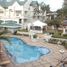 2 Bedroom House for sale in Quezon City, Metro Manila, Quezon City, Eastern District, Metro Manila