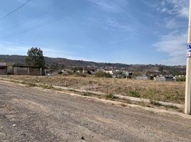  Casa en venta en Tonala, Jalisco, Tonala