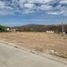  Casa en venta en Tonala, Jalisco, Tonala