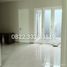 Villa 3 chambre à vendre à Blimbing, East Jawa, Blimbing, Malang Regency, East Jawa