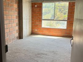 2 Bedroom Apartment for sale in Bello, Antioquia, Bello