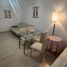 1 Schlafzimmer Appartement zu verkaufen in General Pueyrredon, Buenos Aires, General Pueyrredon