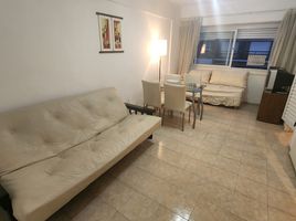 1 Schlafzimmer Appartement zu verkaufen in General Pueyrredon, Buenos Aires, General Pueyrredon