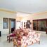 3 Bedroom House for sale in Sukun, Malang Regency, Sukun