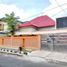 3 Bedroom House for sale in Sukun, Malang Regency, Sukun