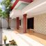 3 Bedroom House for sale in Sukun, Malang Regency, Sukun