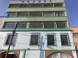 2 Schlafzimmer Wohnung zu verkaufen in Azcapotzalco, Mexico City, Azcapotzalco
