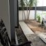 320 Bedroom House for sale in West Jawa, Cimahi Utara, Bandung, West Jawa