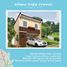 3 Bedroom Villa for sale in Cavite, Calabarzon, Cavite City, Cavite