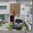 3 Habitación Villa en venta en Queretaro, Querétaro, Queretaro, Querétaro