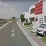 3 Habitación Villa en venta en Queretaro, Querétaro, Queretaro, Querétaro