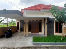 3 Habitación Casa en venta en Mlati, Yogyakarta, Mlati