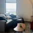 Condominium 1 chambre à vendre à Monterrey, Nuevo Leon, Monterrey