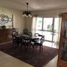 5 Schlafzimmer Haus zu verkaufen in Guadalajara, Jalisco, Guadalajara, Jalisco