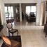 5 Schlafzimmer Haus zu verkaufen in Guadalajara, Jalisco, Guadalajara, Jalisco