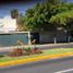 5 Schlafzimmer Haus zu verkaufen in Guadalajara, Jalisco, Guadalajara, Jalisco