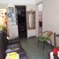1 Schlafzimmer Appartement zu verkaufen in Quilmes, Buenos Aires, Quilmes