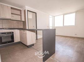 2 Habitación Apartamento en venta en Chile, Santiago, Santiago, Santiago, Chile