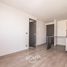 2 Habitación Apartamento en venta en Chile, Santiago, Santiago, Santiago, Chile