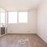 2 Habitación Apartamento en venta en Chile, Santiago, Santiago, Santiago, Chile