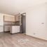 2 Habitación Apartamento en venta en Chile, Santiago, Santiago, Santiago, Chile