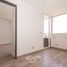 2 Habitación Apartamento en venta en Chile, Santiago, Santiago, Santiago, Chile