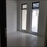 3 Bedroom House for sale in Waru, Sidoarjo, Waru