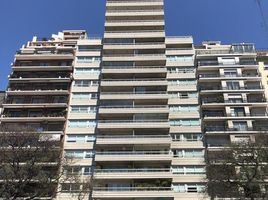 2 Bedroom Apartment for sale in Jardín Japonés, Federal Capital, Federal Capital