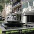 2 Bedroom Apartment for sale in Federal Capital, Buenos Aires, Federal Capital